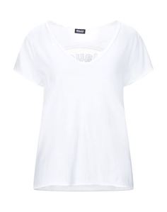 Футболка Blauer