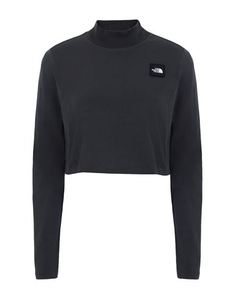 Футболка The North Face
