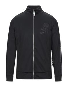 Толстовка Philipp Plein