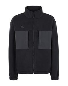 Толстовка Nike