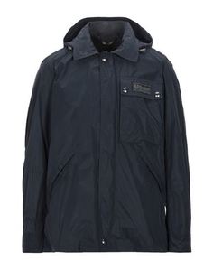 Легкое пальто Belstaff