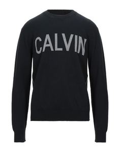 Свитер Calvin Klein Jeans