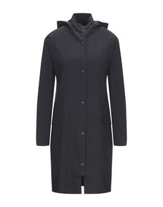 Легкое пальто Belstaff