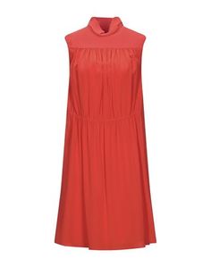 Короткое платье M Missoni