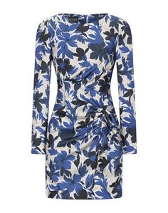 Короткое платье Boutique Moschino