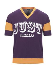 Свитер Just Cavalli