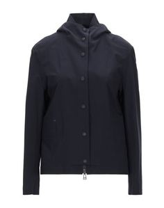 Куртка Belstaff