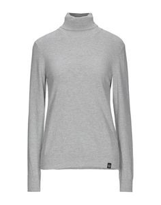 Водолазки Belstaff