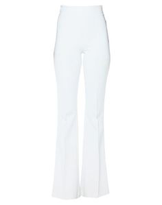 Повседневные брюки Elisabetta Franchi