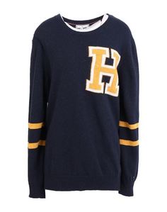 Свитер Tommy Hilfiger