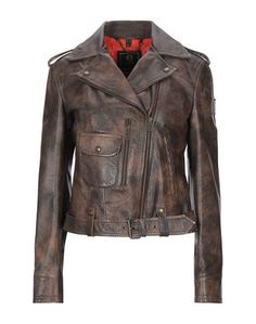 Куртка Belstaff