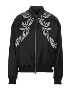 Куртка Just Cavalli