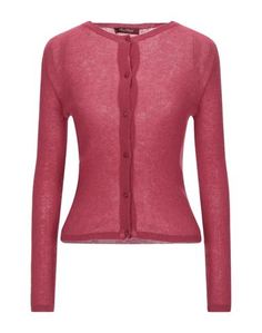 Кардиган MAX Mara