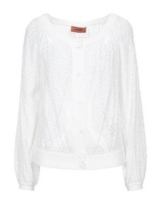 Кардиган Missoni