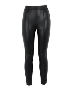 Повседневные брюки Topshop