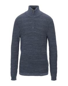Водолазки Hugo Boss