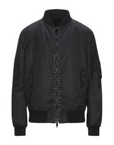 Куртка Valentino