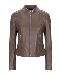 Куртка Belstaff