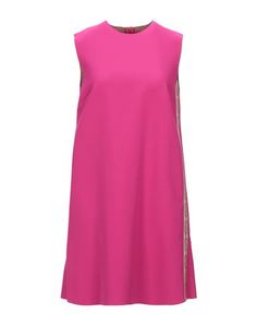Короткое платье Pinko