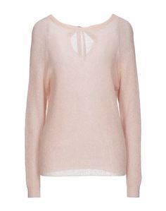 Свитер Seventy Sergio Tegon 10 Collection