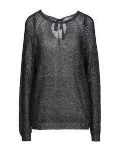 Свитер Seventy Sergio Tegon 10 Collection