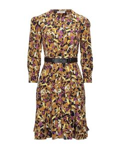 Короткое платье Dorothee Schumacher