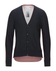 Кардиган Maison Margiela