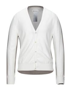 Кардиган Maison Margiela