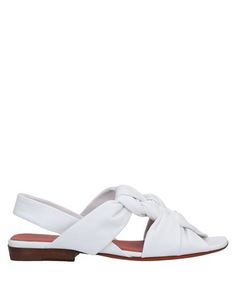 Сандалии Santoni