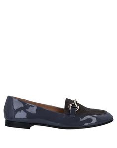 Мокасины Prosperine®