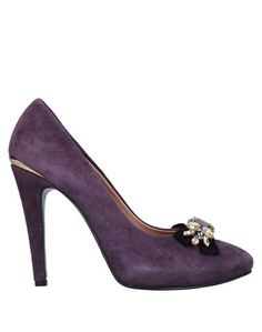 Туфли Dolce Amaro