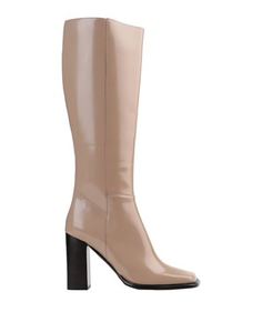 Сапоги Jeffrey Campbell