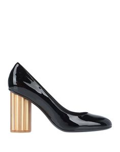 Туфли Salvatore Ferragamo