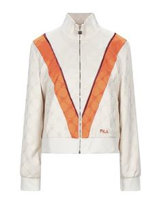 Куртка Fila