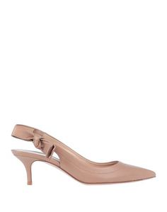 Туфли Gianvito Rossi