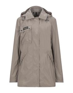 Легкое пальто Belstaff