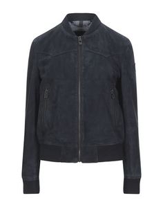 Куртка Belstaff