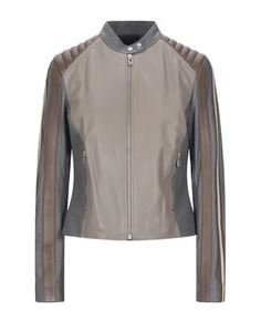 Куртка Belstaff