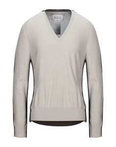 Свитер Maison Margiela