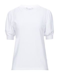 Свитер Anonyme Designers