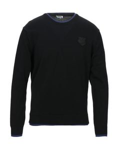 Свитер Kenzo