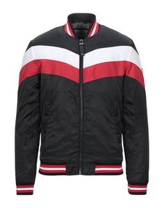 Куртка Guess