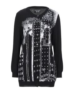 Кардиган Boutique Moschino