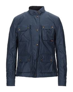 Куртка Belstaff