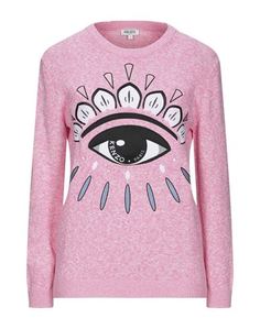 Свитер Kenzo