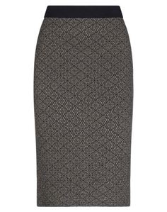 Юбка до колена Weekend MAX Mara