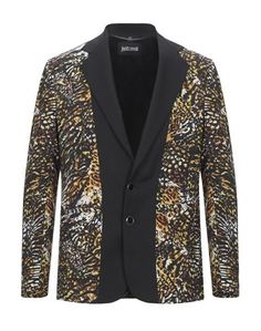 Пиджак Just Cavalli