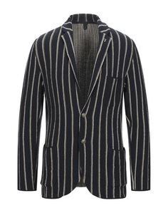 Пиджак Trussardi