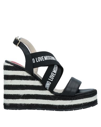 Love moschino обувь. Смотреть фото Love moschino обувь. Смотреть картинку Love moschino обувь. Картинка про Love moschino обувь. Фото Love moschino обувь