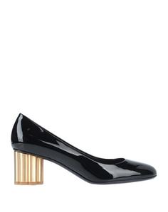 Туфли Salvatore Ferragamo
